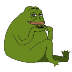 GROYPER logo