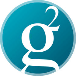 GRS logo