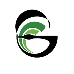 GSHD logo