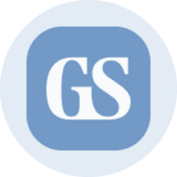 GSON logo