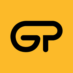 GSPL.NSE logo