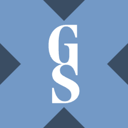 GSX logo