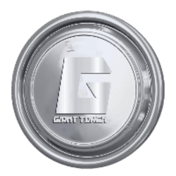 GTAN logo