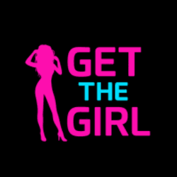 GTG logo
