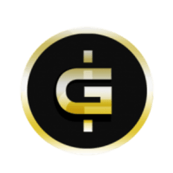GUAP logo