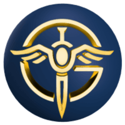 GUARDIAN logo