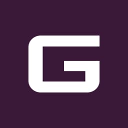 GUG logo