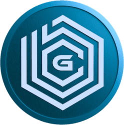 GUILD logo