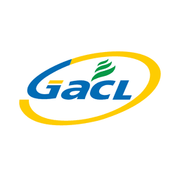 GUJALKALI.NSE logo