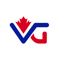 GV logo