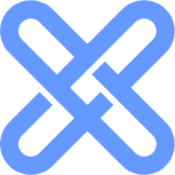 GXC logo
