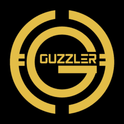 GZLR logo