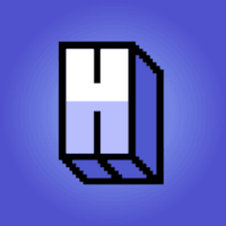 HABBO logo