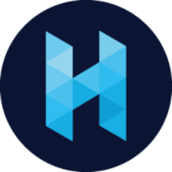 HAN logo