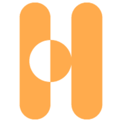 HANDY logo
