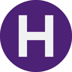 HARD logo