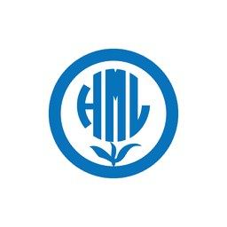 HARRMALAYA.NSE logo