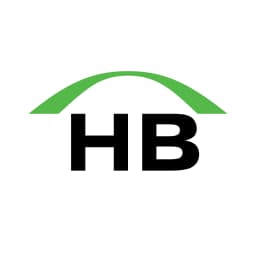 HBB logo