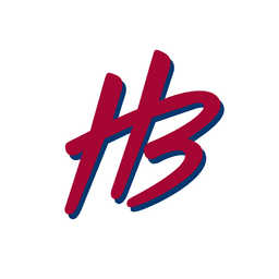 HBCP logo