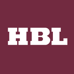 HBLENGINE.NSE logo