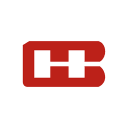 HBSL.NSE logo