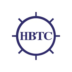 HBTC logo