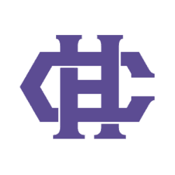 HC logo