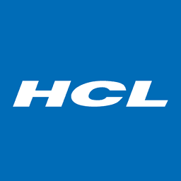 HCLTECH.NSE logo