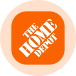 HDON logo