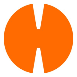 HEMI logo