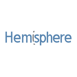 HEMIPROP.NSE logo