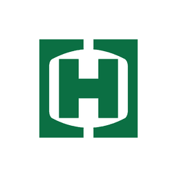 HESM logo
