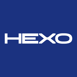 HEXO logo