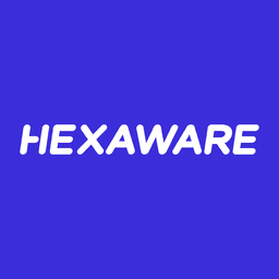 HEXT.NSE logo