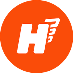 HEZ logo