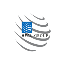 HFCL.NSE logo