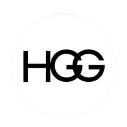 HGG logo