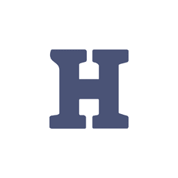 HIHO logo