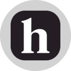 HIMSON logo
