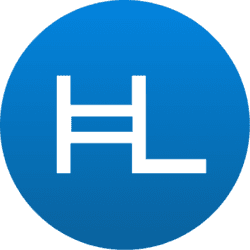 HLQT logo