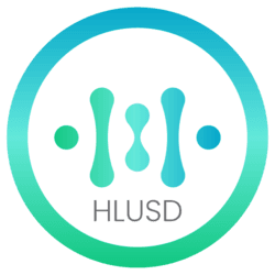 HLUSD logo