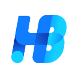 HNB logo