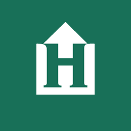 HNNA logo