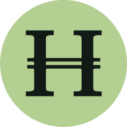 HOLLAR logo