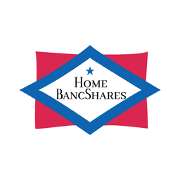 HOMB logo