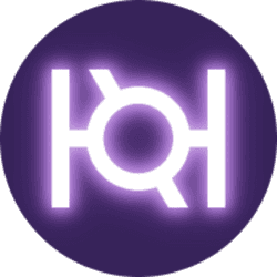 HON logo
