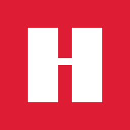 HONAUT.NSE logo