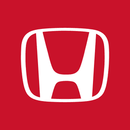 HONDAPOWER.NSE logo