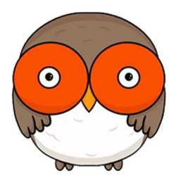 HOOT logo