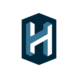 HROW logo